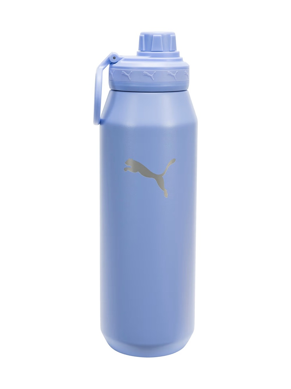 Puma Axis 32 oz Wide Mouth Water Bottle in Lavender